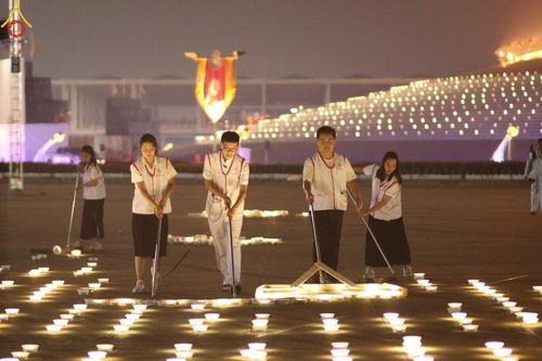 ภาพ No.123344:V.25 ชิตังเม การเตรียมงาน เก็บงาน การรับบุญของเจ้าหน้าที่หน่วยงานต่างๆ เพื่อโครงการธรรมยาตรา กตัญญูบูชา มหาปูชนียาจารย์ พระมงคลเทพมุนี (สด จนฺทสโร) พระผู้ปราบมาร อนุสรณ์สถาน 7 แห่ง ปีที่ 12 ระหว่างวันที่ 2 - 31 มกราคม พ.ศ.2567