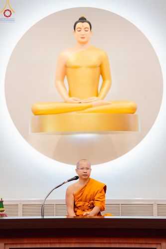 ภาพ No.156956:โครงการ อุบาสกแก้ว อุบาสิกาแก้ว รุ่นที่ 3 ตัวแทนทอดกฐินสามัคคีทั่วไทย 30,000 วัด ระหว่างวันที่ 20-22 กันยายน พ.ศ. 2567 ณ ธุดงคสถานชลบุรี