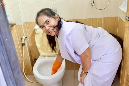 ภาพ No.247565:วันที่ 19-21 กันยายน พ.ศ. 2568 โครงการบวชอุบาสกแก้ว อุบาสิกาแก้ว ตัวแทนทอดกฐิน 30,000 วัด รุ่นที่ 2 ณ ศูนย์กัลยาณมิตรบางพลี สมุทรปราการ