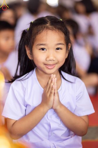 ภาพ No.113958:พิธีทอดผ้าป่าทำนุบำรุงศาสนสถาน ณ วัดเกิดการอุดม ต.คลองสาม อ.คลองหลวง จ.ปทุมธานี วันที่ 17 มกราคม พ.ศ. 2567