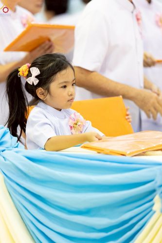 ภาพ No.244090:วันอาทิตย์ที่ 7 กันยายน พ.ศ. 2568 พิธีทอดผ้าป่าสมทบกฐินวัดพระธรรมกาย และสมทบกฐิน 30,000 วัดทั่วไทย ครั้งที่ 2 ณ ห้องแก้วสารพัดนึก 1 วัดพระธรรมกาย