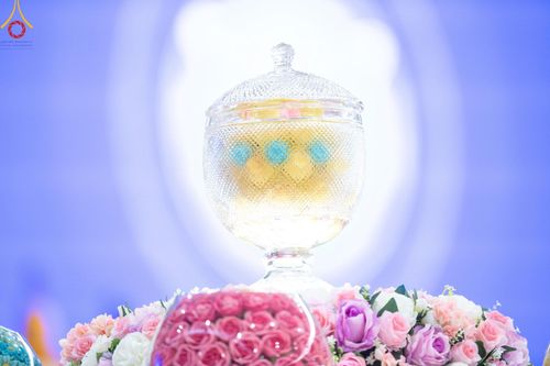 ภาพ No.206018:พิธีตักบาตร และ พิธีบูชาข้าวพระ ในวันอาทิตย์ต้นเดือน 2 กุมภาพันธ์ พ.ศ. 2568 ณ สภาธรรมกายสากล วัดพระธรรมกาย