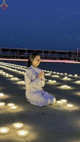 ภาพ No.150745:V.44 เพื่อพ่อ ภาพเตรียมงาน ปฎิบัติงาน ของเจ้าหน้าที่ อาสาสมัคร ทุกสถานะ เพื่อความสำเร็จ ในงานวันธรรมชัย วันอังคารที่ 27 สิงหาคม พ.ศ. 2567