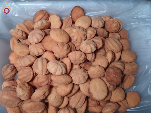 ภาพ No.200935:พิธีถวายภัตตาหารเป็นสังฆทาน แด่พระธรรมยาตรา ณ อนุสรณ์สถานบางปลา วัดบางปลา อำเภอบางเลน จังหวัดนครปฐม ในโครงการธรรมยาตรา กตัญญูบูชา มหาปูชนียาจารย์ พระมงคลเทพมุนี(สด จนฺทสโร) พระผู้ปราบมาร อนุสรณ์สถาน 7 แห่ง ปีที่ 13 วันที่ 24 มกราคม พ.ศ. 2568