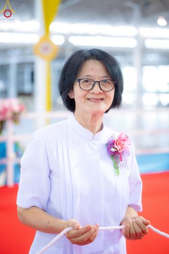 ภาพ No.149796:พิธีจุดเทียนใจ ไฟนิรันดร์ อนันตชัย วันอาทิตย์ที่ 25 สิงหาคม พ.ศ.2567 วัดพระธรรมกาย จ.ปทุมธานี