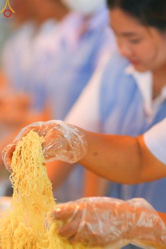 ภาพ No.148047:V.43 ภาพเตรียมงาน ปฎิบัติงาน ของเจ้าหน้าที่ อาสาสมัคร ทุกสถานะ เพื่อความสำเร็จ ในงานวันสมาธิโลก วันอาทิตย์ที่ 4 สิงหาคม พ.ศ.2567