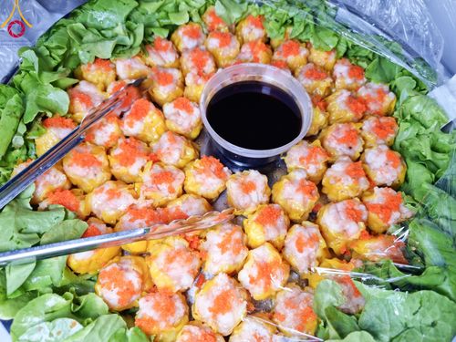 ภาพ No.109246:พิธีถวายภัตตาหารเป็นสังฆทาน แด่คณะพระธรรมยาตราฯ วันที่ 10 มกราคม พ.ศ. 2567 ณ อนุสรณ์สถานคลองบางนางแท่น อ.สามพราน จ.นครปฐม