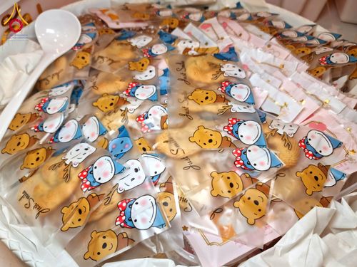 ภาพ No.202369:พิธีถวายภัตตาหารเป็นสังฆทาน แด่พระธรรมยาตรา ณ วัดพระธรรมกาย ตำบลคลองสาม อำเภอคลองหลวง จังหวัดปทุมธานี ในโครงการธรรมยาตรา กตัญญูบูชา มหาปูชนียาจารย์ พระมงคลเทพมุนี(สด จนฺทสโร) พระผู้ปราบมาร อนุสรณ์สถาน 7 แห่ง ปีที่ 13 วันที่ 27 มกราคม พ.ศ. 2568