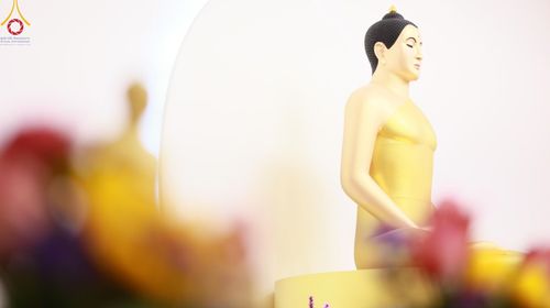 ภาพ No.139628:กิจกรรมวันวิสาขบูชา ณ Dhammakaya Centre Singapore วันที่ 21-22 พฤษภาคม พ.ศ. 2567