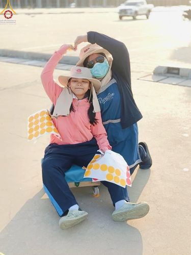 ภาพ No.208206:V.55 สารพัดV สารพัดดี ที่วัดพระธรรมกาย ในโครงการธรรมยาตรา กตัญญูบูชา มหาปูชนียาจารย์ พระมงคลเทพมุนี (สด จนฺทสโร) พระผู้ปราบมาร อนุสรณ์สถาน 7 แห่ง ปีที่ 13 ระหว่างวันที่ 2-31 มกราคม พ.ศ. 2568