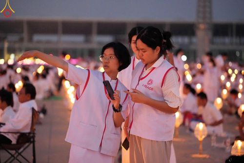 ภาพ No.122739:V.24 ใกล้ชนะ การเตรียมงาน เก็บงาน การรับบุญของเจ้าหน้าที่หน่วยงานต่างๆ เพื่อโครงการธรรมยาตรา กตัญญูบูชา มหาปูชนียาจารย์ พระมงคลเทพมุนี (สด จนฺทสโร) พระผู้ปราบมาร อนุสรณ์สถาน 7 แห่ง ปีที่ 12 ระหว่างวันที่ 2 - 31 มกราคม พ.ศ. 2567