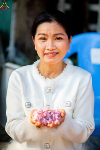 ภาพ No.206203:HAPPY FACE @ธรรมยาตรา # 1 ในโครงการธรรมยาตรา กตัญญูบูชา มหาปูชนียาจารย์ พระมงคลเทพมุนี(สด จนฺทสโร) พระผู้ปราบมาร อนุสรณ์สถาน 7 แห่ง ปีที่ 13 ระหว่างวันที่ 2-31 มกราคม พ.ศ. 2568