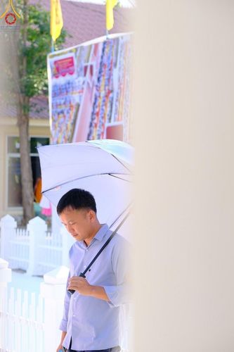 ภาพ No.115898:V.15 สามัคคี การเตรียมงาน เก็บงาน การรับบุญของเจ้าหน้าที่หน่วยงานต่างๆ เพื่อโครงการธรรมยาตรา กตัญญูบูชามหาปูชนียาจารย์ พระมงคลเทพมุนี (สด จนฺทสโร) พระผู้ปราบมาร อนุสรณ์สถาน 7 แห่ง ปีที่ 12 ระหว่างวันที่ 2 - 31 มกราคม พ.ศ.2567