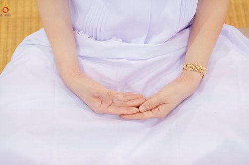 ภาพ No.246293:วันอาทิตย์ที่ 14 กันยายน พ.ศ. 2568 งานบุญวันอาทิตย์ พิธีจุดเทียนใจ ไฟนิรันด์ อนันตชัย ณ วัดพระธรรมกาย จ.ปทุมธานี