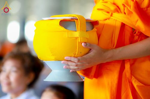 ภาพ No.144210:พิธีบรรพชาอุปสมบทหมู่ พระธรรมทายาทนานาชาติ(ภาษาจีน) รุ่น 19 ณ วัดพระธรรมกาย จ.ปทุมธานี วันเสาร์ที่ 13 กรกฎาคม พ.ศ. 2567