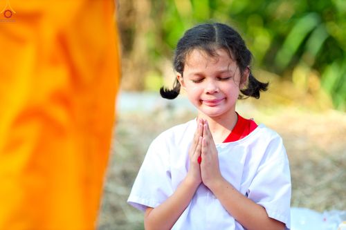 ภาพ No.289637:วันที่ 7 มกราคม พ.ศ. 2569 พิธีต้อนรับพระธรรมยาตรา ณ อนุสรณ์สถานลำดับที่ 2 สถานที่ตั้งมโนปณิธานบวชตลอดชีวิต อนุสรณ์สถานคลองบางนางแท่น อ.สามพราน จ.นครปฐม ในโครงการธรรมยาตรา กตัญญูบูชา มหาปูชนียาจารย์ พระมงคลเทพมุนี(สด จนฺทสโร) พระผู้ปราบมาร อนุสรณ์สถาน 7 แ