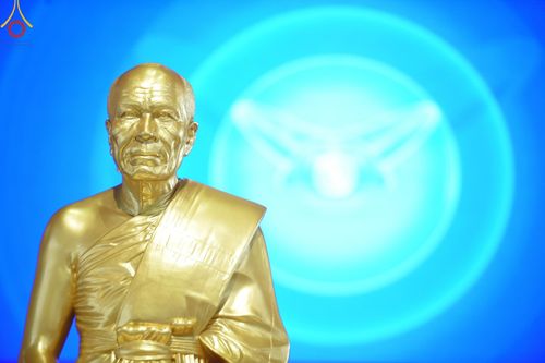 ภาพ No.154236:พิธีบูชาครูผู้ค้นพบวิชชาธรรมกาย ณ สภาธรรมกายสากล วัดพระธรรมกาย วันอังคารที่ 17 กันยายน พ.ศ. 2567