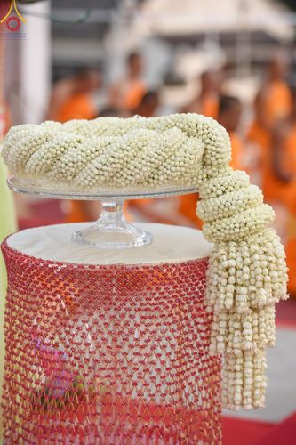 ภาพ No.201535:พิธีจุดประทีปถวายเป็นพุทธบูชา และบูชาธรรมมหาปูชนียาจารย์ ณ อาคารธรรมยาตรา กตัญญูบูชามหาปูชนียาจารย์ ตรงข้ามวัดปากน้ำภาษีเจริญ จ.กรุงเทพมหานคร ในโครงการธรรมยาตรา กตัญญูบูชา มหาปูชนียาจารย์ พระมงคลเทพมุนี(สด จนฺทสโร) พระผู้ปราบมาร อนุสรณ์สถาน 7 แห่ง