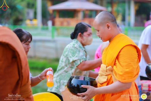 ภาพ No.93745:กิจกรรมสามเณร ศูนย์ปฏิบัติธรรมสวนผึ้ง จ.ราชบุรี ในโครงการบรรพชาสามเณรฟื้นฟูพระพุทธศาสนาทั่วไทย