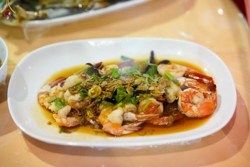 ภาพ No.160994:พิธีถวายภัตตาหารเมนูสวรรค์ ในพรรษาแห่งการเข้าถึงธรรม วันที่ 10 ตุลาคม พ.ศ. 2567 ณ สภาธรรมกายสากล วัดพระธรรมกาย