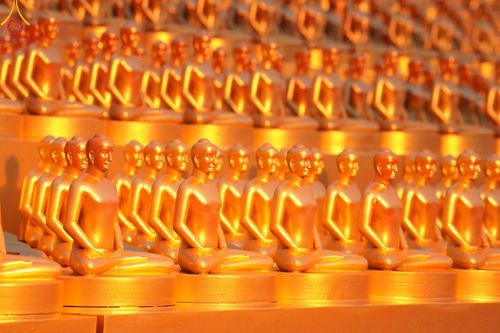 ภาพ No.279199:พิธีจุดวิสาขประทีป พิธีเวียนประทักษิณ ในวันวิสาขบูชา พุธที่ 22 พฤษภาคม พ.ศ. 2567 ( วันพระขึ้น 15 ค่ำ เดือน 6 ) ณ ลานธรรม พระมหาธรรมกายเจดีย์ วัดพระธรรมกาย จ.ปทุมธานี