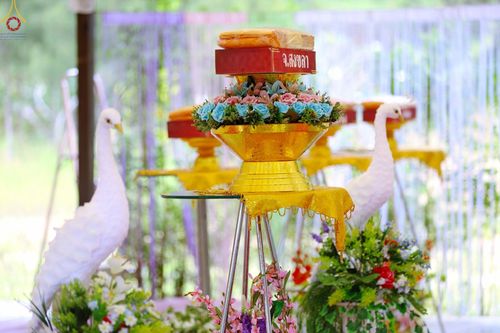 ภาพ No.76841:พิธีทอดผ้าป่าแก้วสำเร็จ เพื่อปูพื้นอาคารอเนกประสงค์ทั้ง 4 หลัง วันอาทิตย์ที่ 26 กุมภาพันธ์ พ.ศ. 2566 ณ ศูนย์ปฏิบัติธรรมนานาชาติเบตง จ.ยะลา