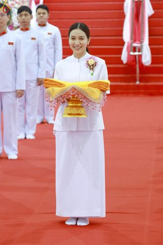 ภาพ No.246133:วันอาทิตย์ที่ 14 กันยายน พ.ศ. 2568 งานบุญวันอาทิตย์ พิธีจุดเทียนใจ ไฟนิรันด์ อนันตชัย ณ วัดพระธรรมกาย จ.ปทุมธานี