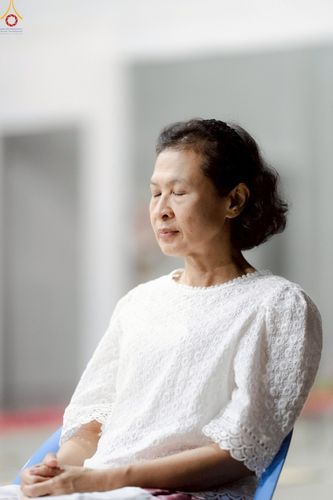 ภาพ No.234178:พิธีมุทิตาสักการะ "พระสิริรัตนเมธี" เจ้าคณะจังหวัดเลย ,พิธีถวายไทยธรรม ๙ วัด และพิธีทอดผ้าป่าเพื่อสร้างทุกสิ่ง  ในวาระทำบุญครบรอบ ๑๐ ปี ณ ศูนย์ปฏิบัติธรรมแก้วภูเรือ อ.ภูเรือ จ.เลย