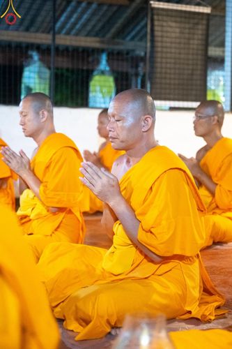 ภาพ No.141876:PhotoStory มหาศรัทธา ธรรมยาตราศรีลังกา EP.7 พิธีจุดวิสาขประทีป 6 วัด ถวายเป็น พุทธบูชา  โครงการสยาม-ลังกา ธรรมยาตรา  ฉลองเทศกาลวิสาขบูชาแห่งชาติ ศรีลังกา วันที่ 16 เดือนมิถุนายน พ.ศ. 2567