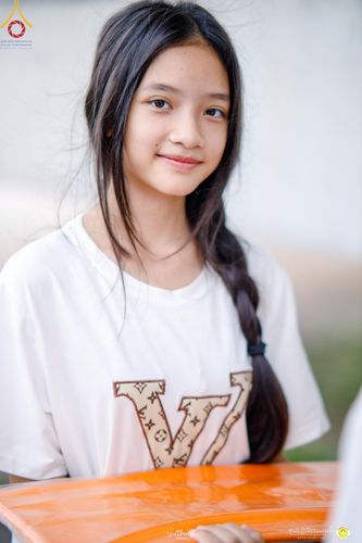 ภาพ No.142831:พิธีทอดผ้าป่าศูนย์ปฏิบัติธรรมสวนผึ้ง อ.สวนผึ้ง จ.ราชบุรี เพื่อสมทบทุนสร้างอาคารปฎิบัติธรรม วันที่ 23 กรกฎาคม พ.ศ. 2567