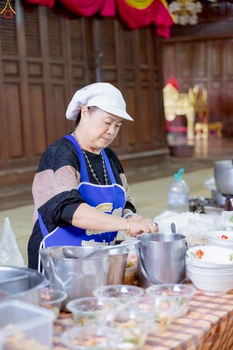 ภาพ No.253823:วันที่ 11 ตุลาคม พ.ศ. 2568 พิธีทอดกฐินสามัคคีทั่วไทย 30,000 วัด โดยคณะศิษยานุศิษย์ บูชาธรรม 81 ปี หลวงพ่อธัมมชโย ณ วัดยาง อ.เมือง จ.เพชรบุรี