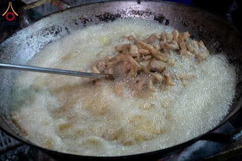 ภาพ No.298433:วันที่ 20 มกราคม พ.ศ. 2569 พิธีถวายภัตตาหารเป็นสังฆทาน แด่พระธรรมยาตรา ณ อนุสรณ์สถานบางปลา วัดบางปลา อำเภอบางเลน จังหวัดนครปฐม ในโครงการธรรมยาตรา กตัญญูบูชา มหาปูชนียาจารย์ พระมงคลเทพมุนี(สด จนฺทสโร) พระผู้ปราบมาร อนุสรณ์สถาน 7 แห่ง ปีที่ 14