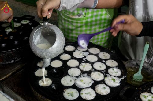 ภาพ No.299087:วันที่ 21 มกราคม พ.ศ. 2569 พิธีถวายภัตตาหารเป็นสังฆทาน แด่พระธรรมยาตรา ณ อนุสรณ์สถานบางปลา วัดบางปลา อำเภอบางเลน จังหวัดนครปฐม ในโครงการธรรมยาตรา กตัญญูบูชา มหาปูชนียาจารย์ พระมงคลเทพมุนี(สด จนฺทสโร) พระผู้ปราบมาร อนุสรณ์สถาน 7 แห่ง ปีที่ 14