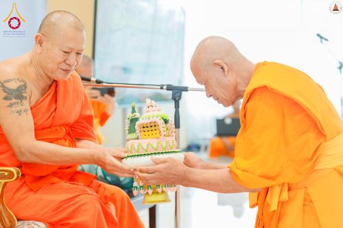 ภาพ No.338599:วันที่ 10-16 กรกฎาคม พ.ศ.2569 โครงการปฏิบัติธรรมเจริญสมาธิภาวนา จังหวัดสุพรรณบุรี  ณ ศูนย์ปฏิบัติธรรมพระมงคลเทพมุนี อ.สองพี่น้อง จ.สุพรรณบุรี