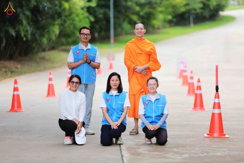 ภาพ No.344322:วันที่ 21-23 สิงหาคม พ.ศ. 2569 สัมมนารวมใจผู้นำบุญ บูชาธรรม 82 ปี หลวงพ่อธัมมชโย รุ่นที่ 1 กฐินสามัคคีทั่วไทย 30,000 วัด โครงการอุปสมบทบูชาธรรมมหาปูชนียาจารย์ 3,000 รูป  ณ ศูนย์ปฏิบัติธรรมเวิล์ดพีช วัลเล่ย์ จ.นครราชสีมา