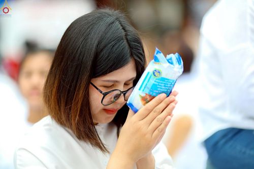 ภาพ No.245350:วันอาทิตย์ที่ 14 กันยายน พ.ศ. 2568 ตักบาตรพระ 555 รูป มหากุศล  น้อมถวายเป็นพุทธบูชา ณ หอนาฬิกาเบตง อ.เบตง จ.ยะลา