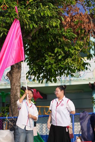 ภาพ No.117846:V.17 สำเร็จๆ การเตรียมงาน เก็บงาน การรับบุญของเจ้าหน้าที่หน่วยงานต่างๆ เพื่อโครงการธรรมยาตรา กตัญญูบูชามหาปูชนียาจารย์ พระมงคลเทพมุนี (สด จนฺทสโร) พระผู้ปราบมาร อนุสรณ์สถาน 7 แห่ง ปีที่ 12 ระหว่างวันที่ 2 - 31 มกราคม พ.ศ.2567