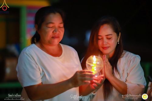 ภาพ No.93882:กิจกรรมสามเณร ศูนย์ปฏิบัติธรรมสวนผึ้ง จ.ราชบุรี ในโครงการบรรพชาสามเณรฟื้นฟูพระพุทธศาสนาทั่วไทย