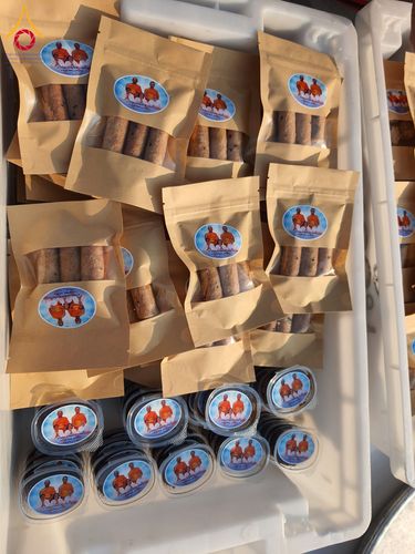 ภาพ No.200969:พิธีถวายภัตตาหารเป็นสังฆทาน แด่พระธรรมยาตรา ณ อนุสรณ์สถานบางปลา วัดบางปลา อำเภอบางเลน จังหวัดนครปฐม ในโครงการธรรมยาตรา กตัญญูบูชา มหาปูชนียาจารย์ พระมงคลเทพมุนี(สด จนฺทสโร) พระผู้ปราบมาร อนุสรณ์สถาน 7 แห่ง ปีที่ 13 วันที่ 24 มกราคม พ.ศ. 2568