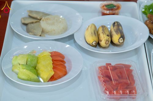 ภาพ No.322460:วันที่ 16 เมษายน พ.ศ.2569 พิธีบุพเปตพลี ครั้งที่ 181 ร่วมอุทิศบุญแด่หมู่ญาติที่ล่วงลับไปแล้ว และสืบทอดอายุพระพุทธศาสนา