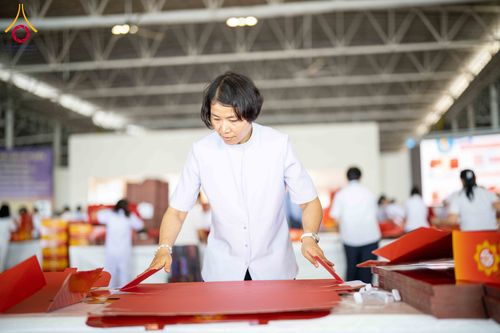 ภาพ No.315955:วันที่ 24 - 27 มีนาคม พ.ศ.2569 การเตรียมงานมหาสังฆทาน 40,000 กว่าวัดทั่วไทย วันคุ้มครองโลก 22 เมษายน พ.ศ.2569