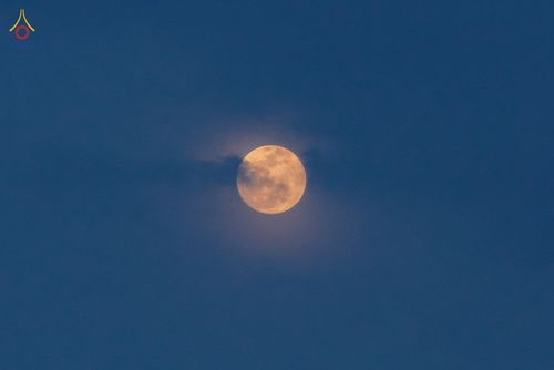 ภาพ No.81784:พิธีจุดวิสาขประทีปและเวียนประทักษิณ เนื่องในวันวิสาขบูชา วันเสาร์ที่ 3 มิถุนายน 2566 ณ ลานธรรมพระมหาธรรมกายเจดีย์ วัดพระธรรมกาย จ.ปทุมธานี