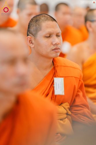 ภาพ No.338643:วันที่ 10-16 กรกฎาคม พ.ศ.2569 โครงการปฏิบัติธรรมเจริญสมาธิภาวนา จังหวัดสุพรรณบุรี  ณ ศูนย์ปฏิบัติธรรมพระมงคลเทพมุนี อ.สองพี่น้อง จ.สุพรรณบุรี