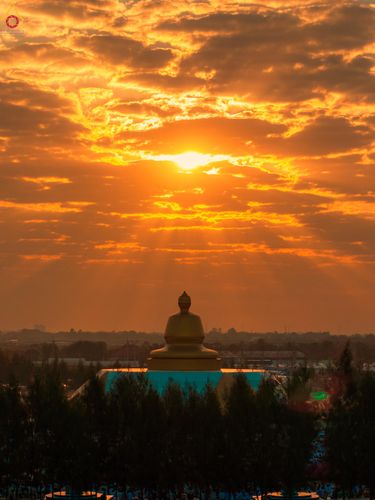 ภาพ No.302390:วันที่ 24 มกราคม พ.ศ. 2569 พิธีตักบาตรพระธรรมยาตรา ณ อนุสรณ์สถานลำดับที่ 5 สถานที่เผยแผ่วิชชาธรรมกายครั้งแรก อนุสรณ์สถานบางปลา วัดบางปลา อำเภอบางเลน จังหวัดนครปฐม ในโครงการธรรมยาตรา กตัญญูบูชา มหาปูชนียาจารย์ พระมงคลเทพมุนี(สด จนฺทสโร) พระผู้ปราบมาร อนุส