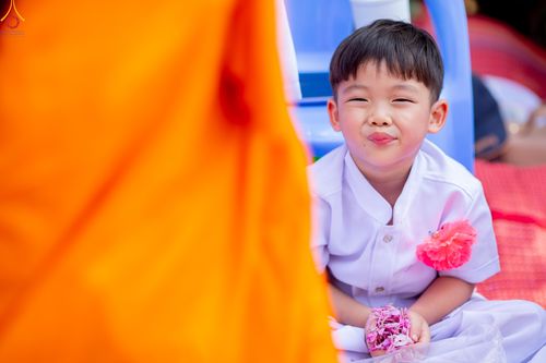 ภาพ No.299411:วันที่ 18 มกราคม พ.ศ. 2569 พิธีต้อนรับพระธรรมยาตรา ณ อนุสรณ์สถานลำดับที่ 5 สถานที่เผยแผ่วิชชาธรรมกายครั้งแรก อนุสรณ์สถานบางปลา วัดบางปลา อำเภอบางเลน จังหวัดนครปฐม ในโครงการธรรมยาตรา กตัญญูบูชา มหาปูชนียาจารย์ พระมงคลเทพมุนี(สด จนฺทสโร) พระผู้ปราบมาร อนุส