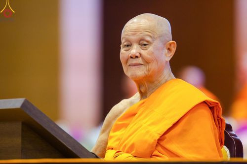 ภาพ No.154666:พิธีทอดผ้าป่าสมทบกฐินวัดพระธรรมกาย และสมทบกฐิน 30,000 วัดทั่วไทย ครั้งที่ 2 ณ สภาธรรมกายสากล วัดพระธรรมกาย วันอังคารที่ 17 กันยายน พ.ศ. 2567