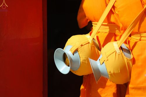 ภาพ No.67538:พิธีอุปสมบทวัดตะวันเรือง อ.คลองหลวง จ.ปทุมธานี รับบุญจัดงานโดย  สำนักสื่อสารองค์กร เมื่อวันที่ 9 ธันวาคม พ.ศ. 2565