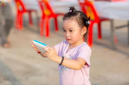 ภาพ No.225059:วันที่ 20 - 27 เมษายน พ.ศ. 2568 "ภาพแห่งความปลื้มที่ไม่มีวันจบ" คณะสงฆ์สามเณร เจ้าหน้าที่ และสาธุชน ร่วมแรงร่วมใจกันเตรียมงานและเก็บงาน เพื่อวันคุ้มครองโลก พิธีถวายมหาสังฆทานคณะสงฆ์ 40,000 กว่าวัดทั่วประเทศ