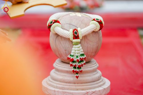 ภาพ No.220887:วันที่ 13 เมษายน พ.ศ. 2568 พิธีโปรยรัตนชาติปฐมเริ่มสถาปนาเจดีย์ และ พิธีเปิดหมู่บ้านปฏิบัติธรรม เพื่อการบรรลุธรรม ณ วัดป่าธรรมกายนานาชาติโทชิหงิ  ประเทศญี่ปุ่น