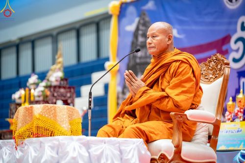 ภาพ No.186154:วันรวมพลังเด็กดี V-Star เยาวชนดีศรีโคราช ณ เทอร์มินอลฮอลล์ ชั้น 4 ศูนย์การค้าเทอร์มินอล 21 โคราช วันที่ 19 ธันวาคม พ.ศ. 2567